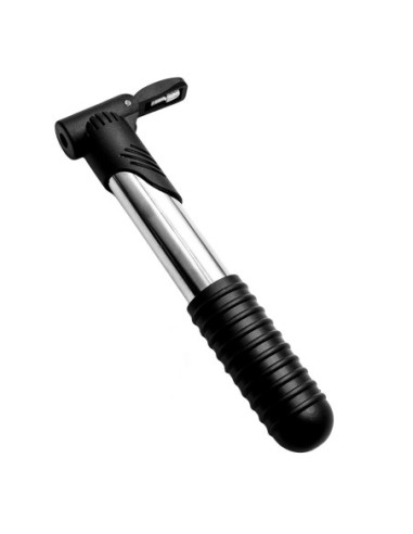 HC-21,Pompa pentru biciclete/mingi