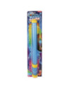ROB-65123A,Pistol apa, tip bagheta, cu lumina - Toi-Toys