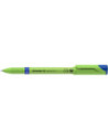SD-4041/ALBASTRU-10,Liner 0.4 mm Schneider 911 ALBASTRU - Set 10