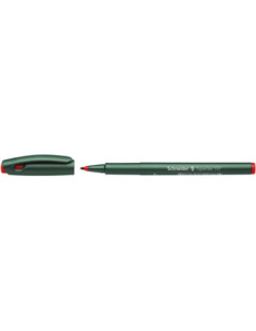 SD-4043/ROSU-10,Liner 0.8 mm Schneider Topwriter 157 ROSU - Set 10
