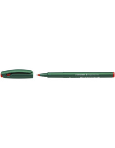 SD-2943/ROSU-10,Liner 0.6 mm Schneider Topwriter 147 ROSU - Set 10