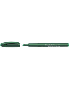 SD-2943/VERDE-10,Liner 0.6 mm Schneider Topwriter 147 VERDE - Set 10