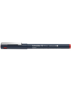 SD-LIN061/ROSU-6,Liner 0.05 mm Pictus Schneider ROSU - Set 6