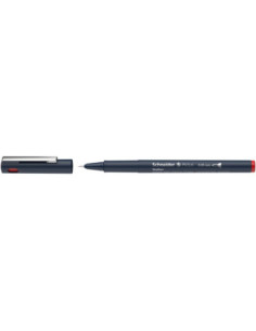 SD-LIN061/ROSU-6,Liner 0.05 mm Pictus Schneider ROSU - Set 6 2