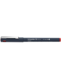 SD-LIN062/ROSU-6,Liner 0.1 mm Pictus Schneider ROSU - Set 6