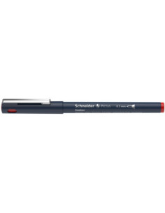 SD-LIN063/ROSU-6,Liner 0.2 mm Pictus Schneider ROSU - Set 6