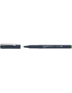 SD-LIN063/VERDE-6,Liner 0.2 mm Pictus Schneider VERDE - Set 6 2