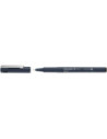 SD-LIN064/NEGRU-6,Liner 0.3 mm Pictus Schneider NEGRU - Set 6