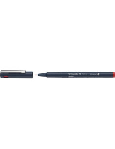 SD-LIN064/ROSU-6,Liner 0.3 mm Pictus Schneider ROSU - Set 6 2