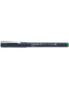 SD-LIN064/VERDE-6,Liner 0.3 mm Pictus Schneider VERDE - Set 6