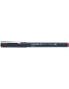 SD-LIN065/ROSU-6,Liner 0.4 mm Pictus Schneider ROSU - Set 6