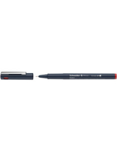 SD-LIN065/ROSU-6,Liner 0.4 mm Pictus Schneider ROSU - Set 6 2
