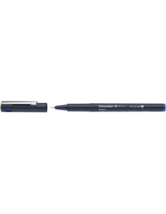 SD-LIN065/ALBASTRU-6,Liner 0.4 mm Pictus Schneider ALBASTRU - Set 6 2