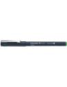 SD-LIN065/VERDE-6,Liner 0.4 mm Pictus Schneider VERDE - Set 6