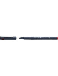 SD-LIN066/ROSU-6,Liner 0.5 mm Pictus Schneider ROSU - Set 6 2