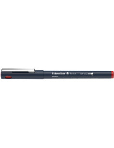 SD-LIN067/ROSU-6,Liner 0.7 mm Pictus Schneider ROSU - Set 6