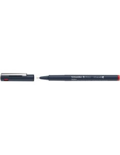 SD-LIN067/ROSU-6,Liner 0.7 mm Pictus Schneider ROSU - Set 6 2