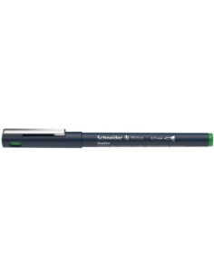 Liner 0.7 mm Pictus...