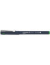 SD-LIN067/VERDE-6,Liner 0.7 mm Pictus Schneider VERDE - Set 6