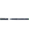 SD-LIN067/VERDE-6,Liner 0.7 mm Pictus Schneider VERDE - Set 6