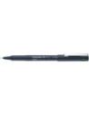 SD-LIN067/VERDE-6,Liner 0.7 mm Pictus Schneider VERDE - Set 6