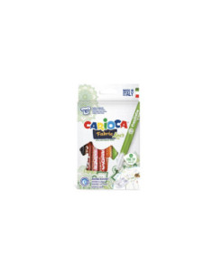 Fineliner Carioca Fabric...