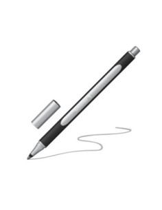 Liner metalic Schneider...