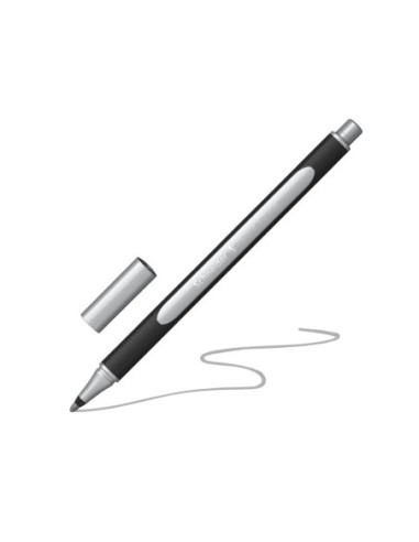 SD-PMK057-10,Liner metalic Schneider Paint-It 020 1-2 mm - Set 10