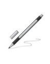 SD-PMK057-10,Liner metalic Schneider Paint-It 020 1-2 mm - Set 10