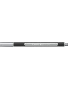 Liner metalic Schneider... 2