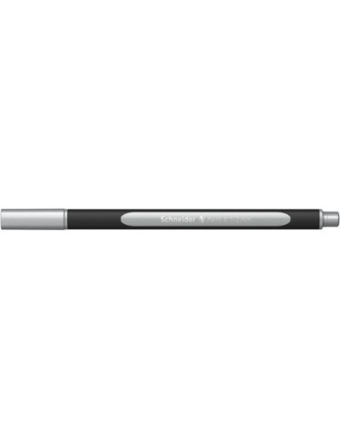 SD-PMK057-10,Liner metalic Schneider Paint-It 020 1-2 mm - Set 10