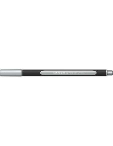 SD-PMK057-10,Liner metalic Schneider Paint-It 020 1-2 mm - Set 10