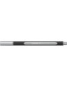 SD-PMK057-10,Liner metalic Schneider Paint-It 020 1-2 mm - Set 10