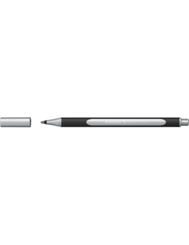 SD-PMK057-10,Liner metalic Schneider Paint-It 020 1-2 mm - Set 10