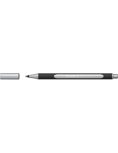 SD-PMK057-10,Liner metalic Schneider Paint-It 020 1-2 mm - Set 10