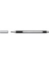 SD-PMK057-10,Liner metalic Schneider Paint-It 020 1-2 mm - Set 10