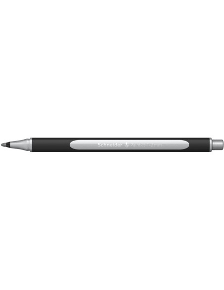 SD-PMK057-10,Liner metalic Schneider Paint-It 020 1-2 mm - Set 10