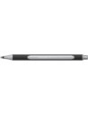 SD-PMK057-10,Liner metalic Schneider Paint-It 020 1-2 mm - Set 10