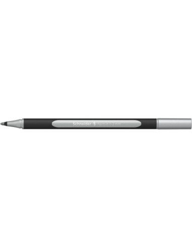 SD-PMK057-10,Liner metalic Schneider Paint-It 020 1-2 mm - Set 10