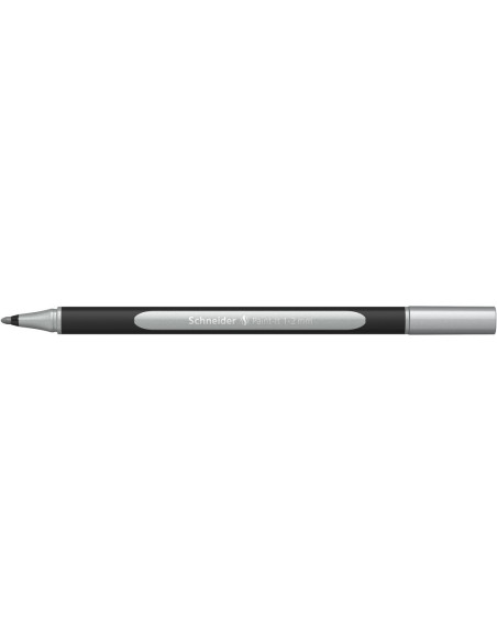 SD-PMK057-10,Liner metalic Schneider Paint-It 020 1-2 mm - Set 10