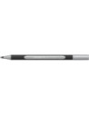 SD-PMK057-10,Liner metalic Schneider Paint-It 020 1-2 mm - Set 10