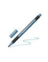 SD-PMK059-10,Liner metalic Schneider Paint-It 020 1-2 mm - Set 10