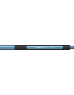 Liner metalic Schneider... 2