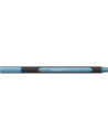 SD-PMK059-10,Liner metalic Schneider Paint-It 020 1-2 mm - Set 10