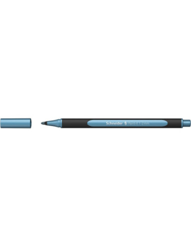 SD-PMK059-10,Liner metalic Schneider Paint-It 020 1-2 mm - Set 10
