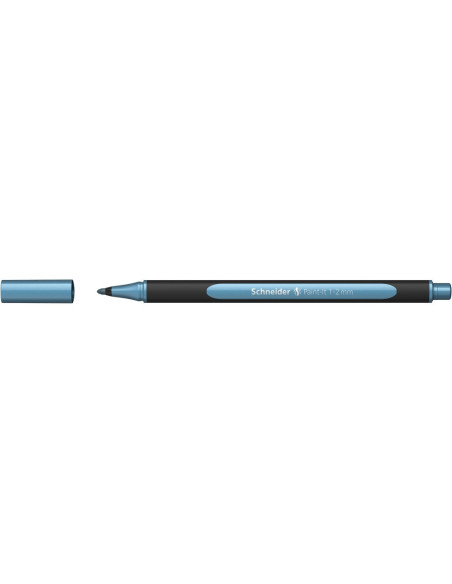 SD-PMK059-10,Liner metalic Schneider Paint-It 020 1-2 mm - Set 10