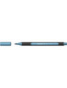 SD-PMK059-10,Liner metalic Schneider Paint-It 020 1-2 mm - Set 10