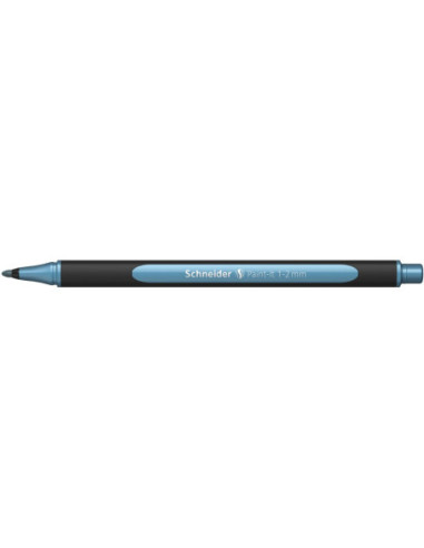 SD-PMK059-10,Liner metalic Schneider Paint-It 020 1-2 mm - Set 10