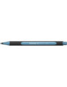 SD-PMK059-10,Liner metalic Schneider Paint-It 020 1-2 mm - Set 10