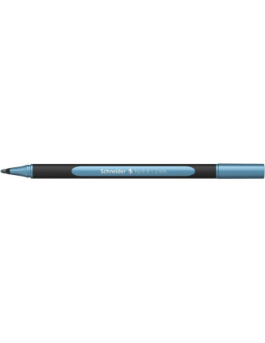 SD-PMK059-10,Liner metalic Schneider Paint-It 020 1-2 mm - Set 10